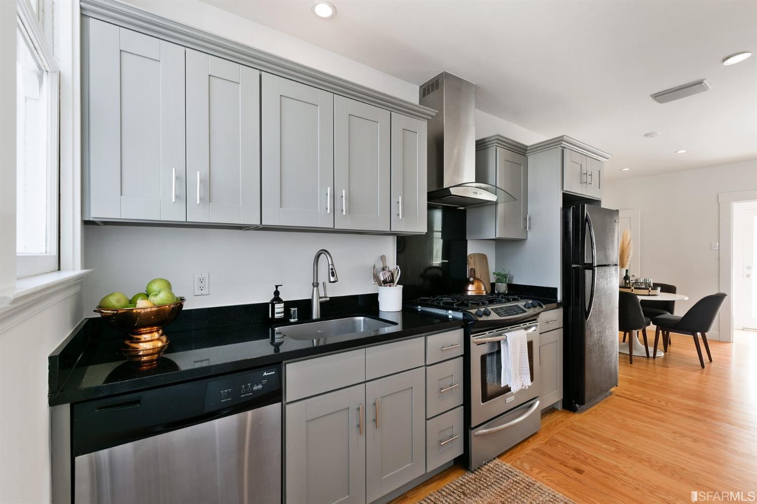 46 Eagle Street San Francisco, CA 94114 - Photo 6 of 30