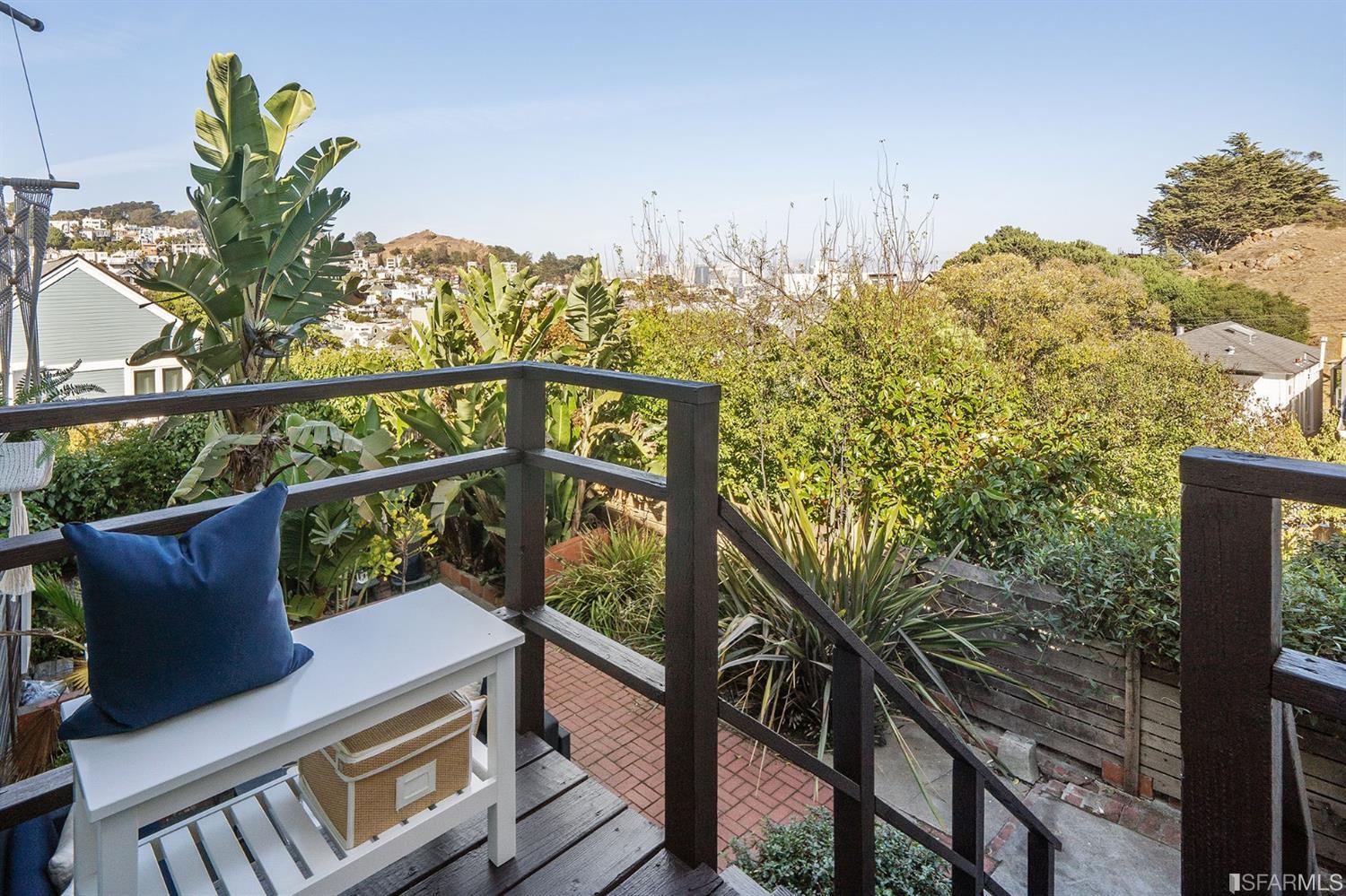 46 Eagle Street San Francisco, CA 94114 - Photo 10 of 30