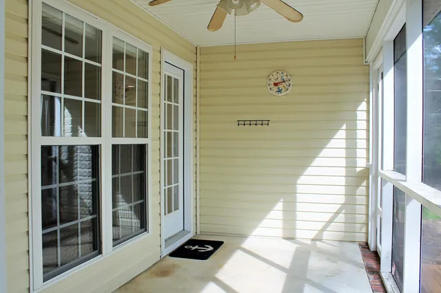 $1,850 | 289 Firetree Lane, West End, NC 27376