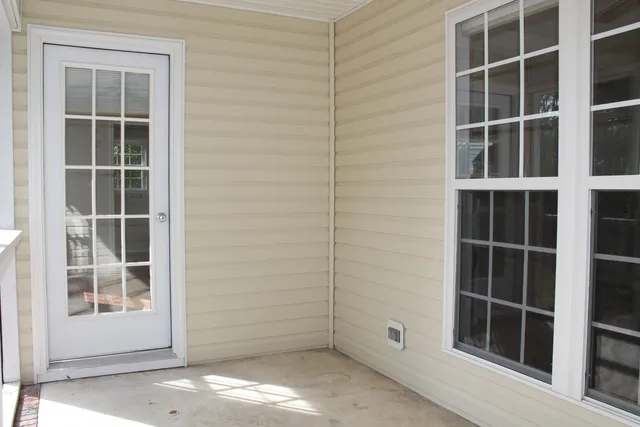 $1,850 | 289 Firetree Lane, West End, NC 27376