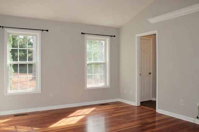 $1,850 | 289 Firetree Lane, West End, NC 27376