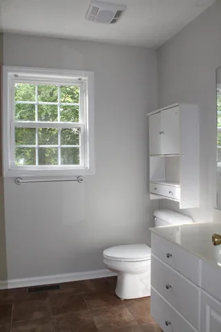 $1,850 | 289 Firetree Lane, West End, NC 27376