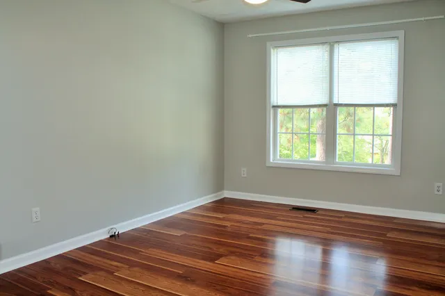 $1,850 | 289 Firetree Lane, West End, NC 27376