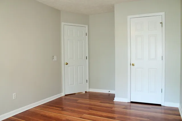 $1,850 | 289 Firetree Lane, West End, NC 27376