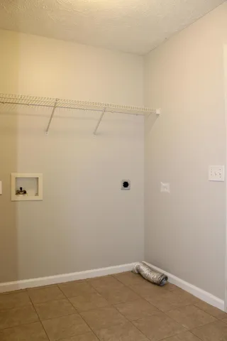 $1,850 | 289 Firetree Lane, West End, NC 27376