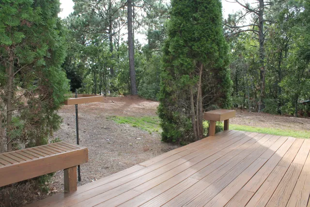 $1,850 | 289 Firetree Lane, West End, NC 27376