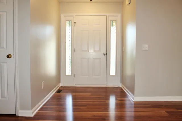 $1,850 | 289 Firetree Lane, West End, NC 27376