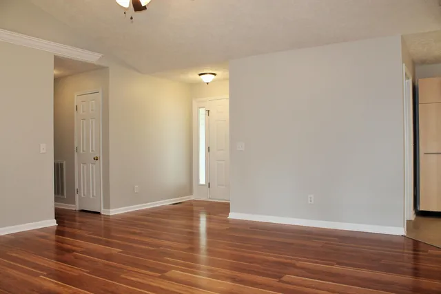 $1,850 | 289 Firetree Lane, West End, NC 27376