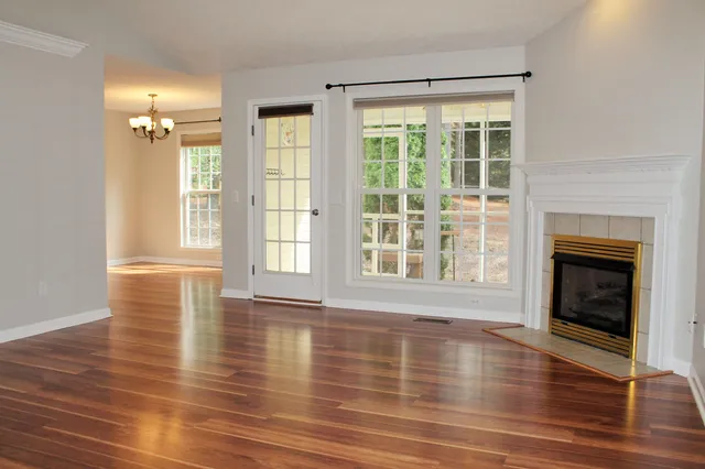 $1,850 | 289 Firetree Lane, West End, NC 27376