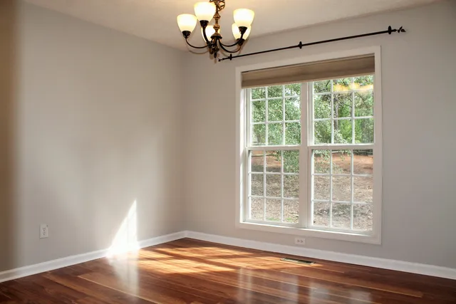 $1,850 | 289 Firetree Lane, West End, NC 27376