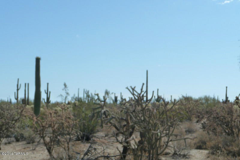 Xx South Cattle Tank Road, Unit 11 48) Marana, AZ 85658 - Photo 7 of 19