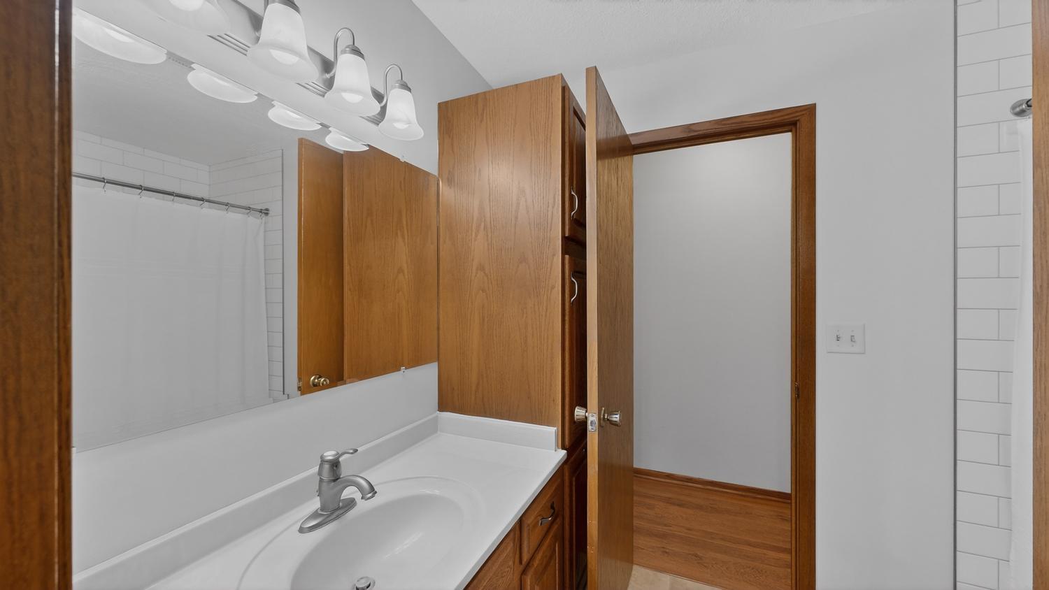 21 23rd Street Southwest Rochester, MN 55902 - Photo 24 of 38