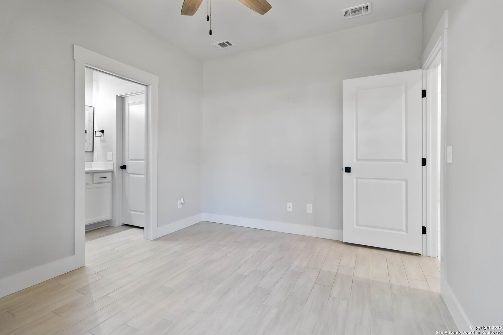 119 Rockingshire Court Spring Branch, TX 78070 - Photo 15 of 34 a view of an empty room