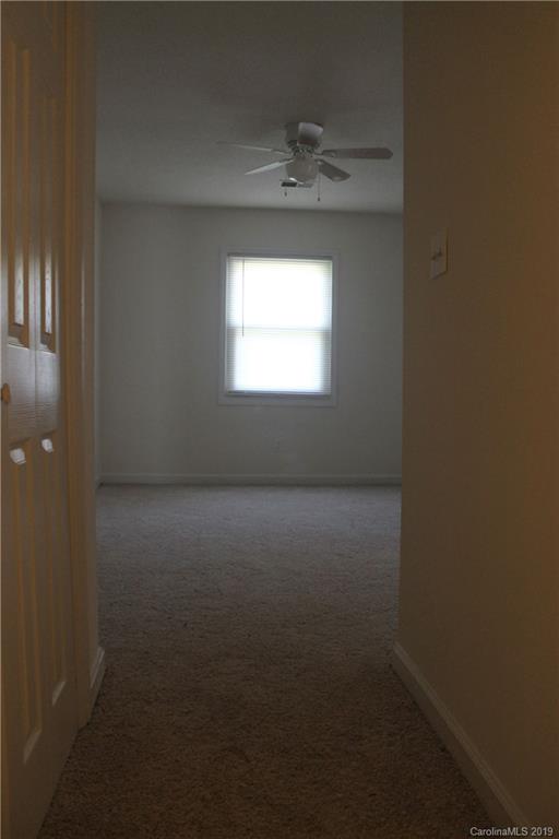 1947 Bangor Road Charlotte, NC 28217 - Photo 14 of 25 Gallery Image 14