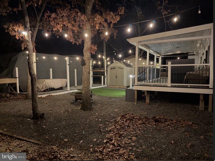 515 Corsons Tavern Road, Unit I18 Ocean View, NJ 08230 - Photo 1 of 21 Your new cottage I-18