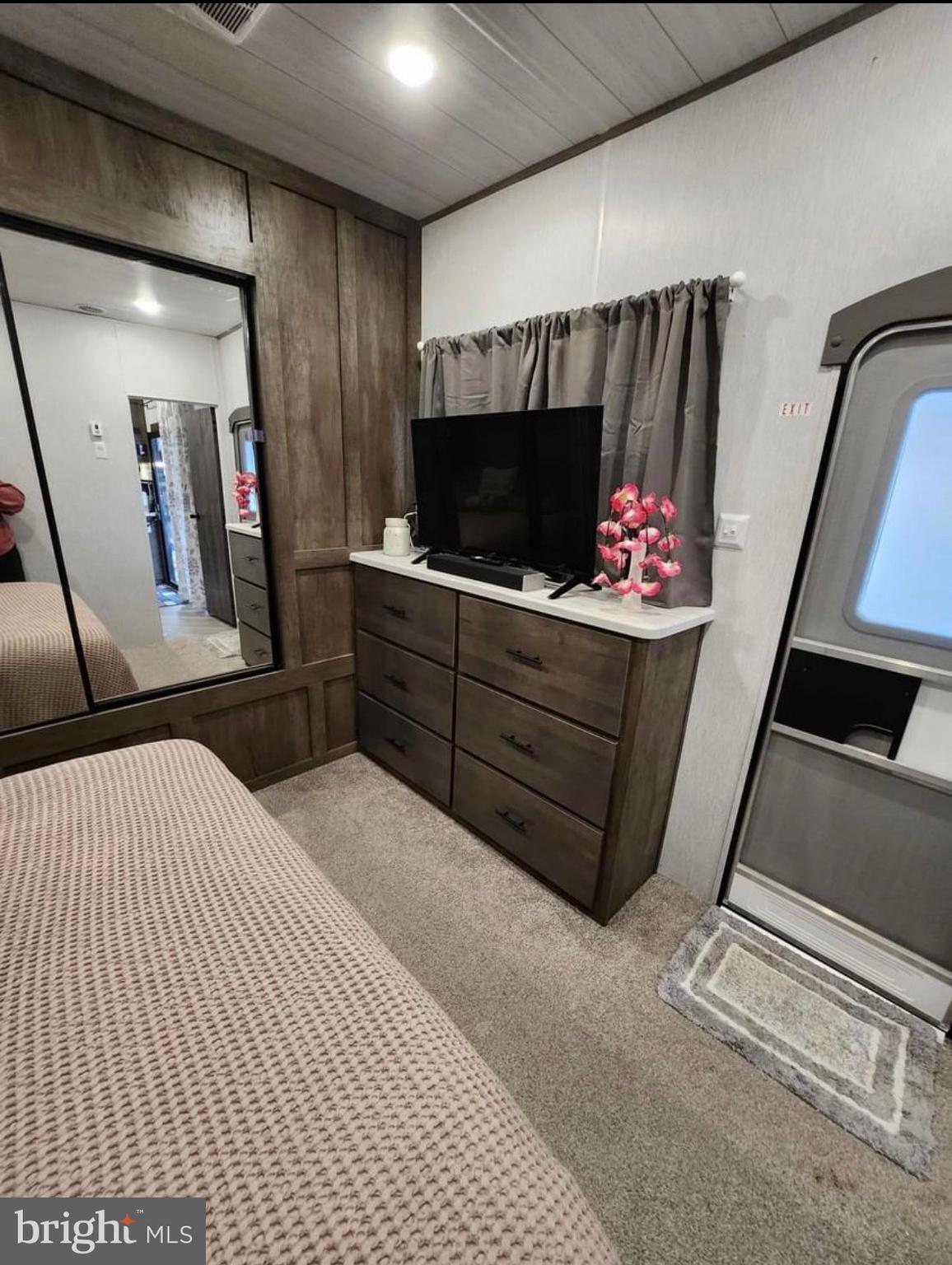 515 Corsons Tavern Road, Unit I18 Ocean View, NJ 08230 - Photo 12 of 21