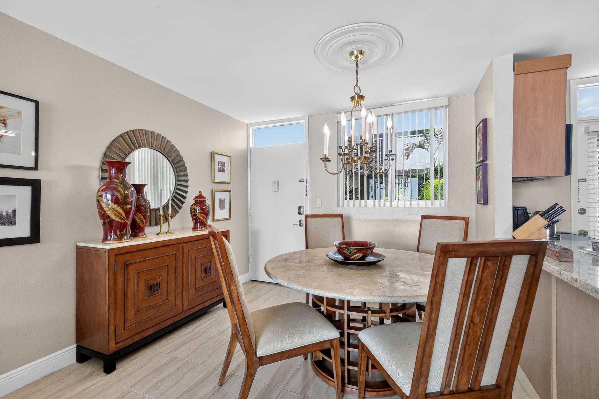 1670 Bay Road, Unit 3F Miami Beach, FL 33139 - Photo 39 of 43 8-web-or-mls-8H3A6487