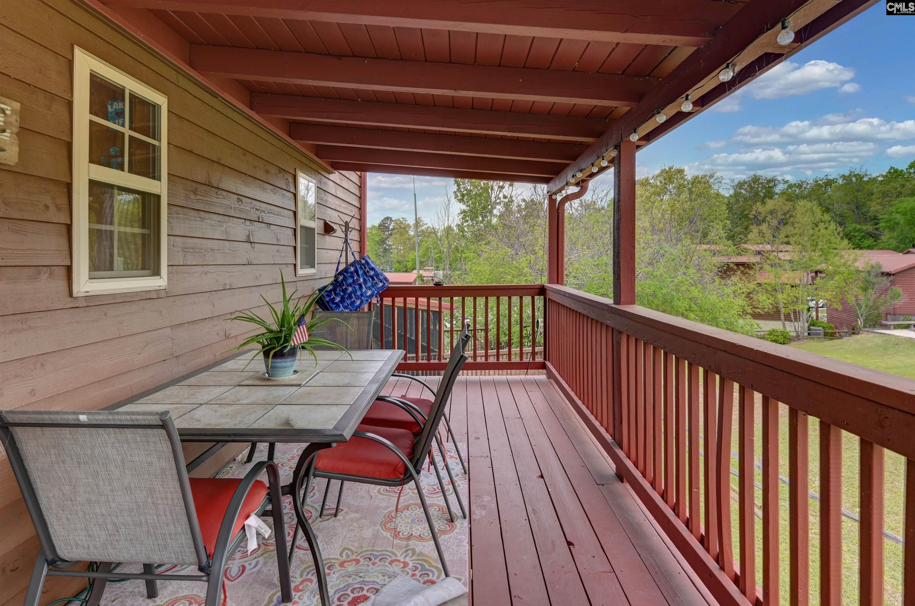 141 Front Street Gilbert, SC 29054 - Photo 4 of 26 Gallery Image 4