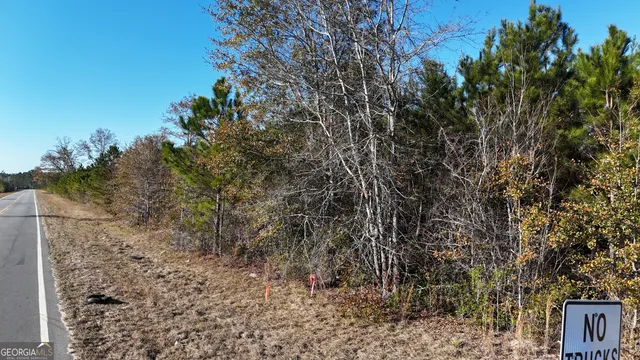 $1,416,579 | 88-003a Pine Level Church Road, Alma, GA 31539