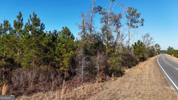 $1,416,579 | 88-003a Pine Level Church Road, Alma, GA 31539