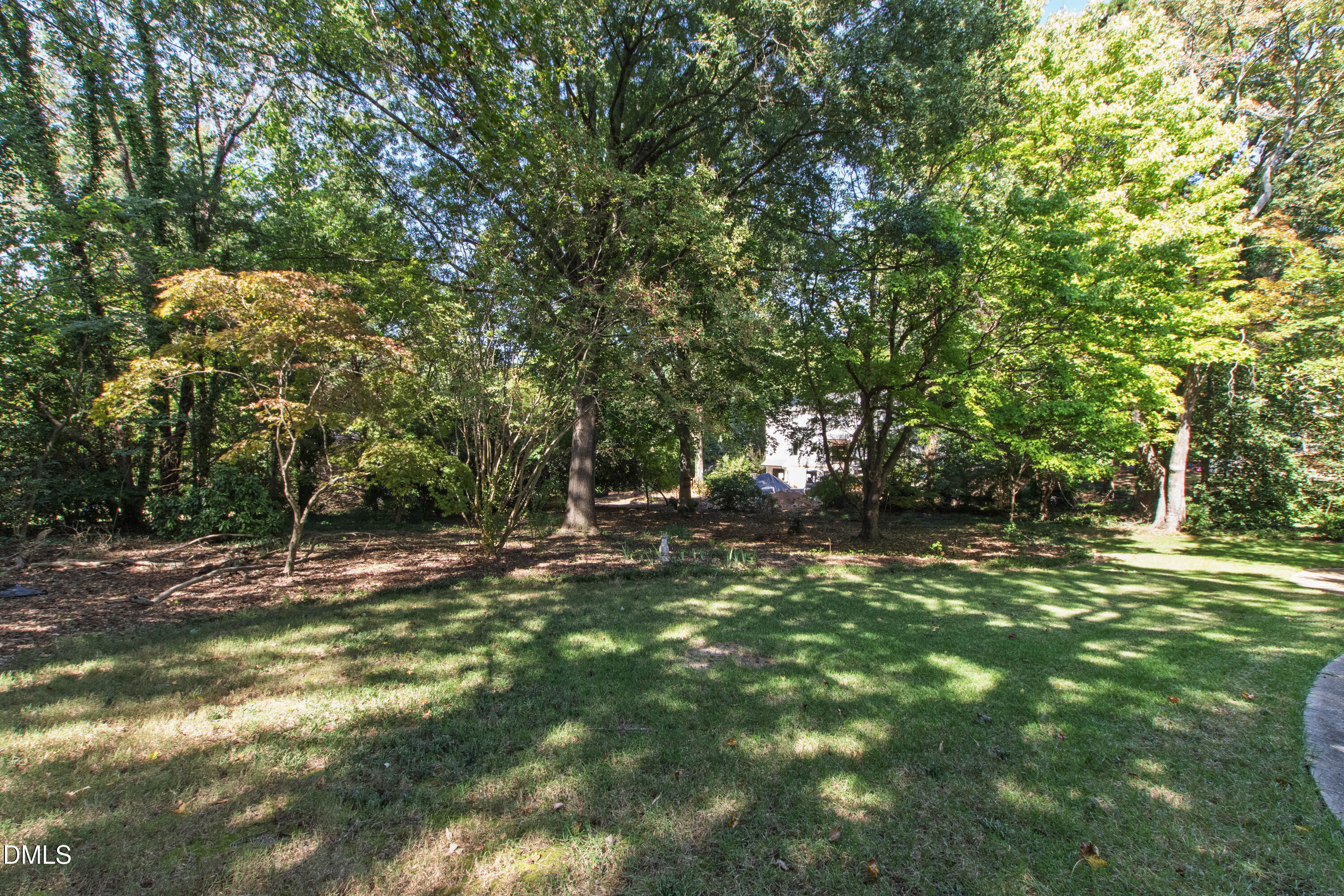 3705 Stonehaven Drive Raleigh, NC 27609 - Photo 39 of 42 Stonehaven (16)
