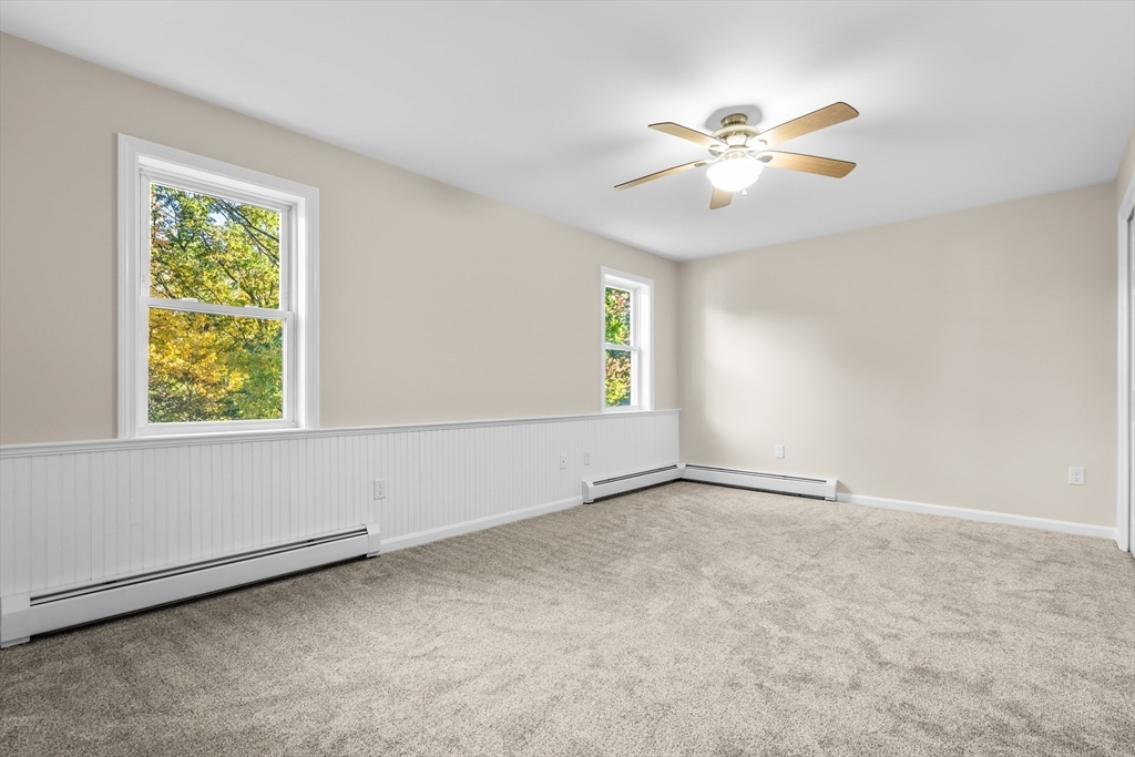 179 Pilgrim Road, Unit 2 Haverhill, MA 01832 - Photo 13 of 18