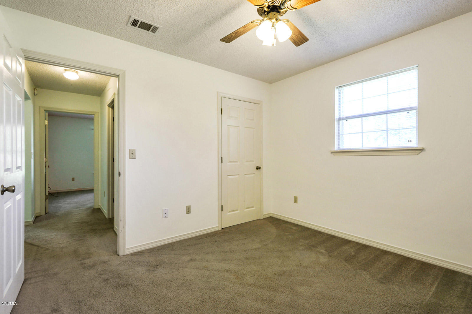 39 Jim Bowden Road McHenry, MS 39561 - Photo 15 of 15 Guest Room 2