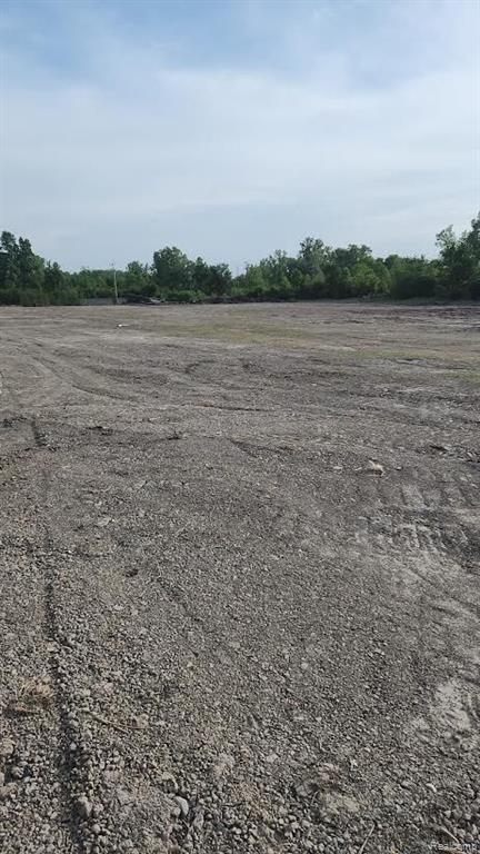 0 Yost Road Canton, MI 48188 - Photo 3 of 10
