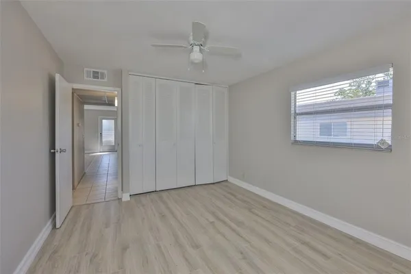 $97,000 | 202 Bedford Street, Unit 68, Sun City Center, FL 33573