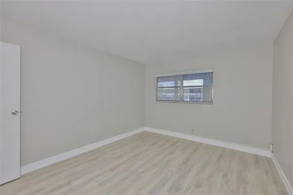 $97,000 | 202 Bedford Street, Unit 68, Sun City Center, FL 33573