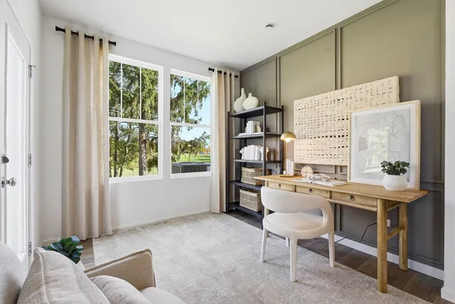 $458,222 | 1982 Leiter Way, Unit 13004, Hoffman Estates, IL 60169