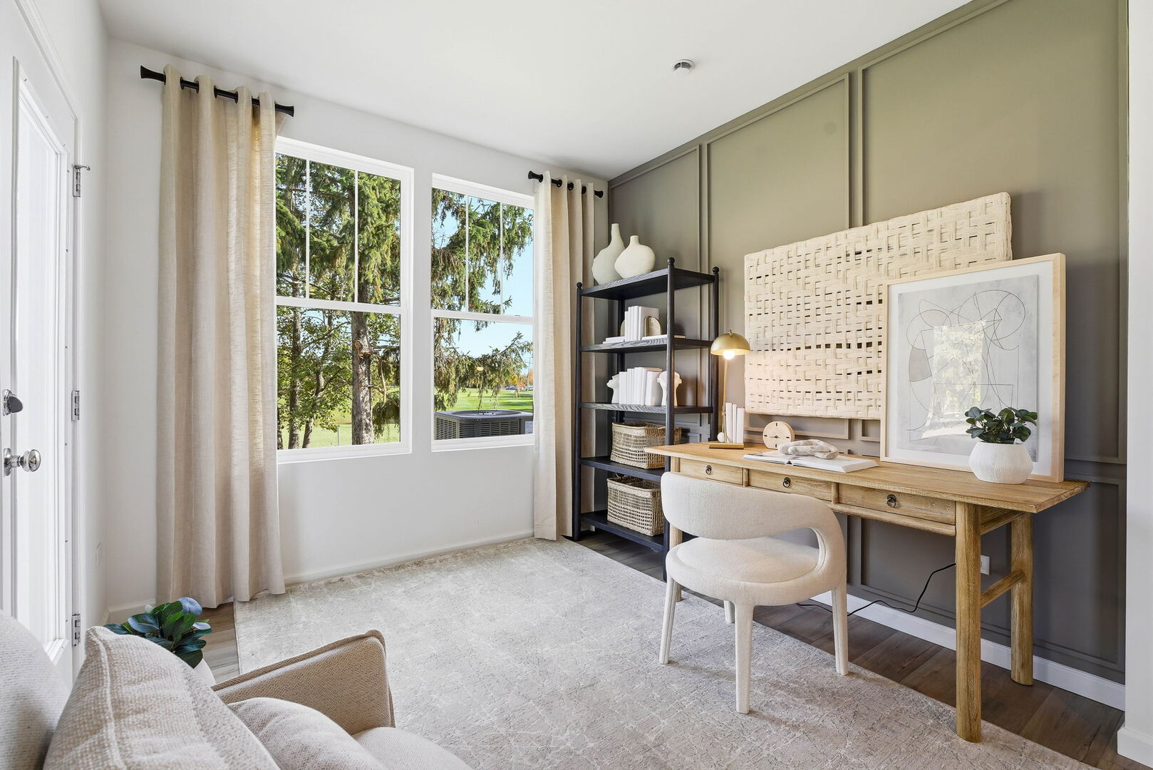 1982 Leiter Way, Unit 13004 Hoffman Estates, IL 60169 - Photo 14 of 24