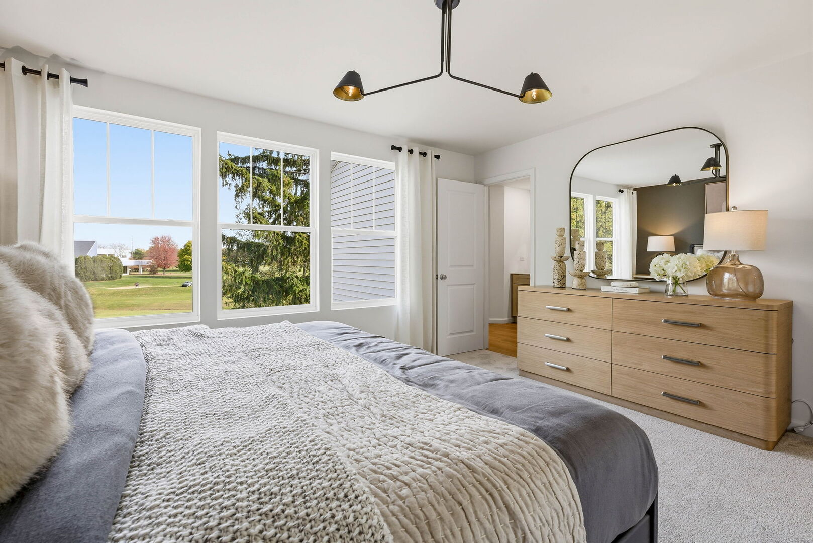 1982 Leiter Way, Unit 13004 Hoffman Estates, IL 60169 - Photo 20 of 24