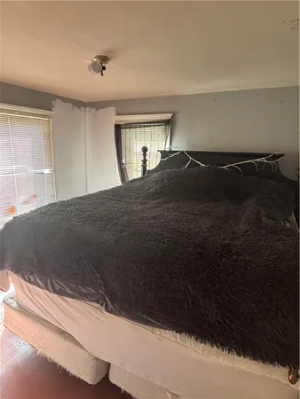 $43,900 | 215 Seymour Street, Hornell, NY 14843