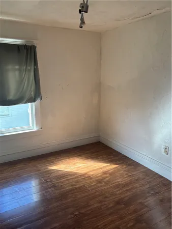 $43,900 | 215 Seymour Street, Hornell, NY 14843