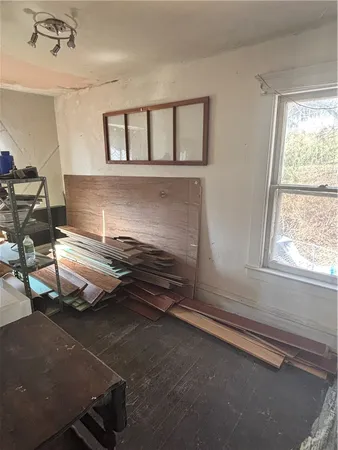 $43,900 | 215 Seymour Street, Hornell, NY 14843