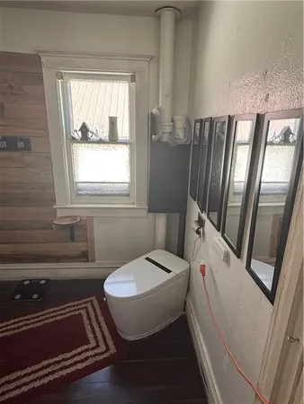 $43,900 | 215 Seymour Street, Hornell, NY 14843