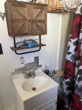 $43,900 | 215 Seymour Street, Hornell, NY 14843