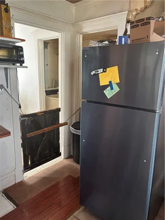 $43,900 | 215 Seymour Street, Hornell, NY 14843