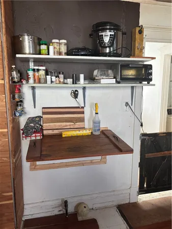 $43,900 | 215 Seymour Street, Hornell, NY 14843