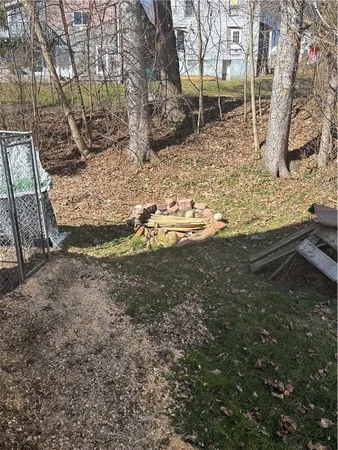 $43,900 | 215 Seymour Street, Hornell, NY 14843