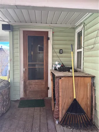 $43,900 | 215 Seymour Street, Hornell, NY 14843