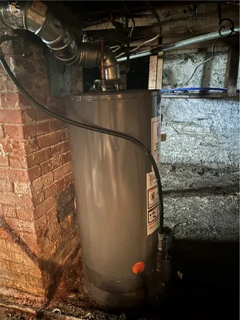 $43,900 | 215 Seymour Street, Hornell, NY 14843