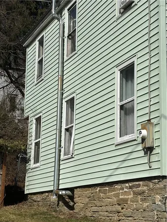 $43,900 | 215 Seymour Street, Hornell, NY 14843