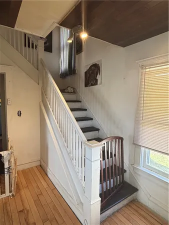 $43,900 | 215 Seymour Street, Hornell, NY 14843