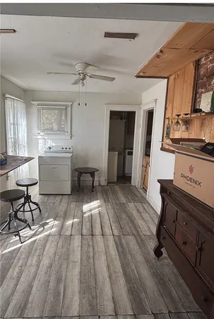 $43,900 | 215 Seymour Street, Hornell, NY 14843