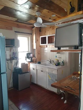 $43,900 | 215 Seymour Street, Hornell, NY 14843