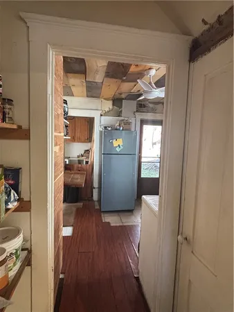 $43,900 | 215 Seymour Street, Hornell, NY 14843