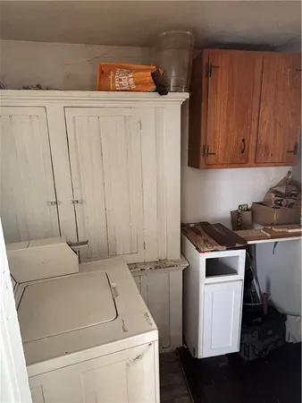 $43,900 | 215 Seymour Street, Hornell, NY 14843