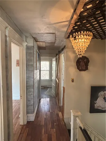 $43,900 | 215 Seymour Street, Hornell, NY 14843